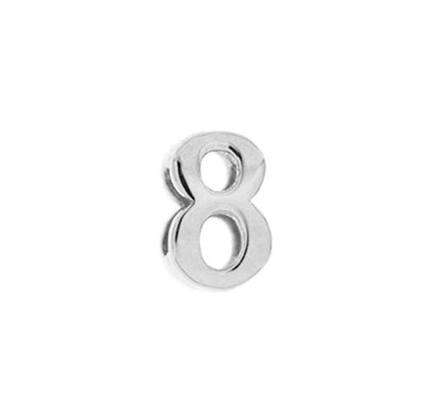 CHARM RUE DES MILLE UNISEX XB-N8
